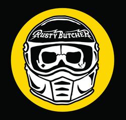 RustyButcher