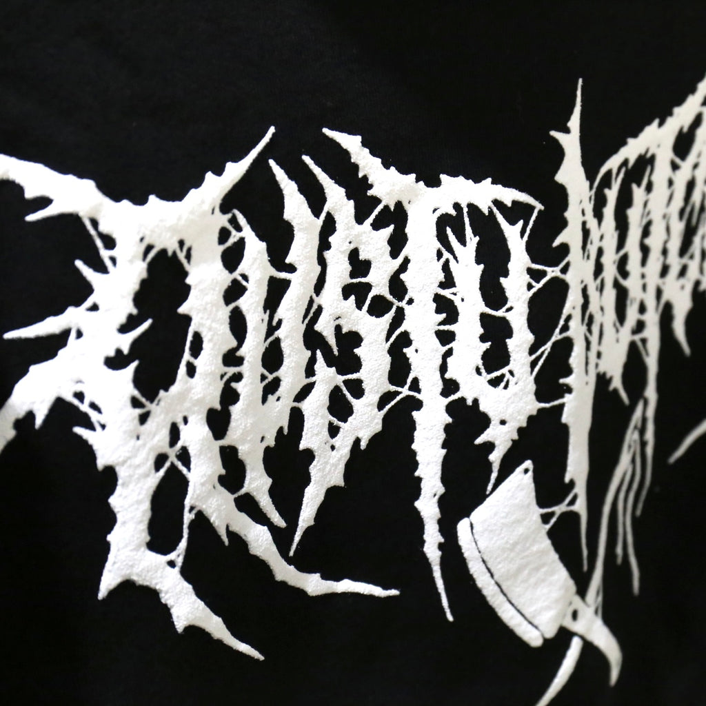 Loud Hoodie Limited Run