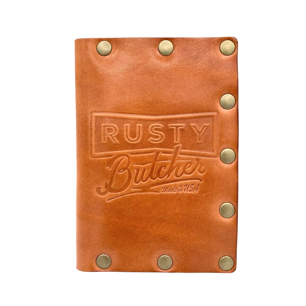 Whiskey Stained Collector Full Set