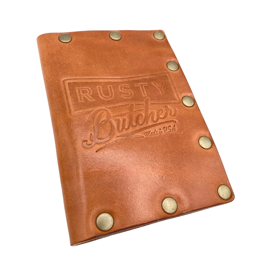 Whiskey Stained Collector Full Set