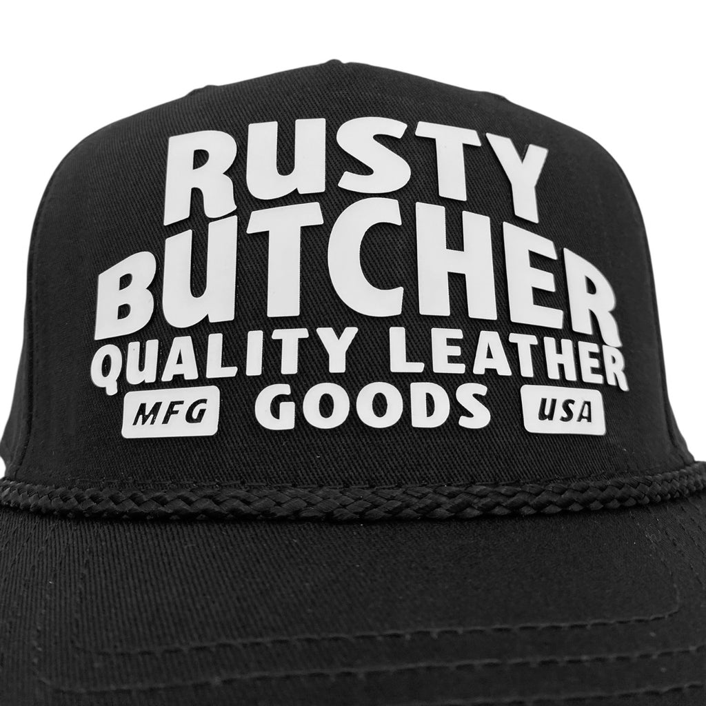 Quality Snapback