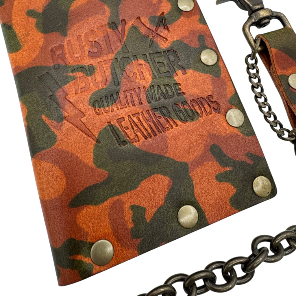 Hunter Collector Full Set Limited Edition