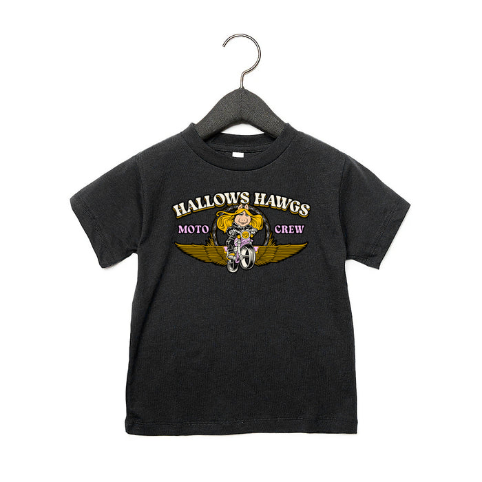 Miss Piggy Kids Shirt