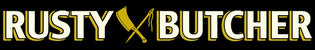 RustyButcher